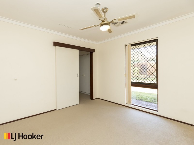 47 Wheatley Drive, Bull Creek WA 6149