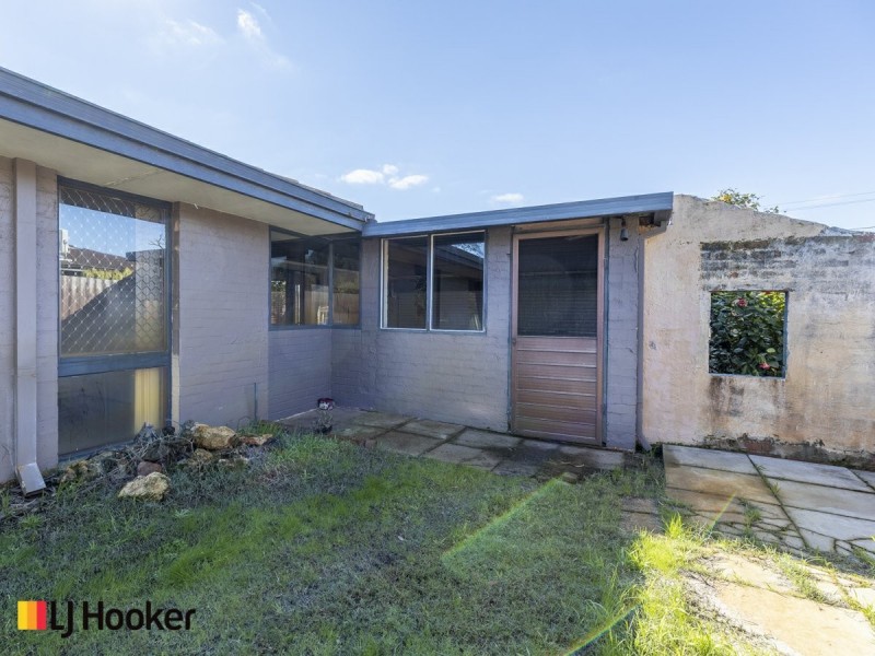 47 Wheatley Drive, Bull Creek WA 6149