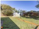 47 Wheatley Drive, Bull Creek WA 6149