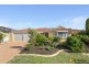 32 Marraboor Place, Success WA 6164