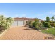 32 Marraboor Place, Success WA 6164