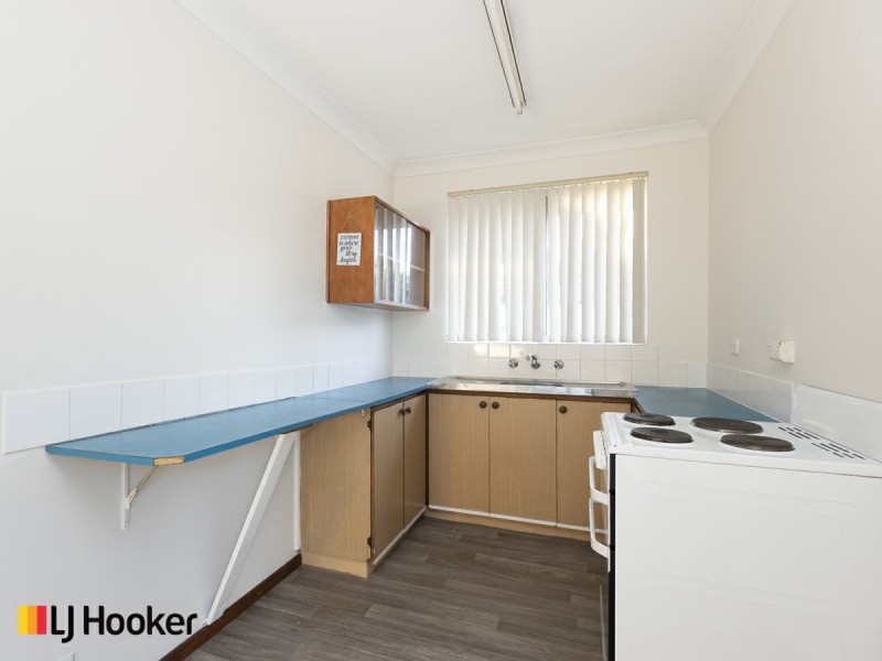 26 Poseidon Way, Parkwood WA 6147