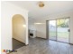 26 Poseidon Way, Parkwood WA 6147