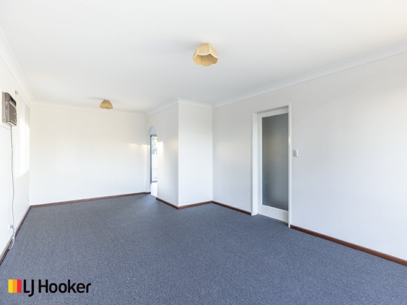 26 Poseidon Way, Parkwood WA 6147