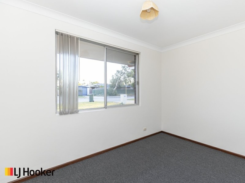 26 Poseidon Way, Parkwood WA 6147