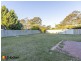 26 Poseidon Way, Parkwood WA 6147