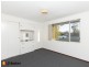 26 Poseidon Way, Parkwood WA 6147