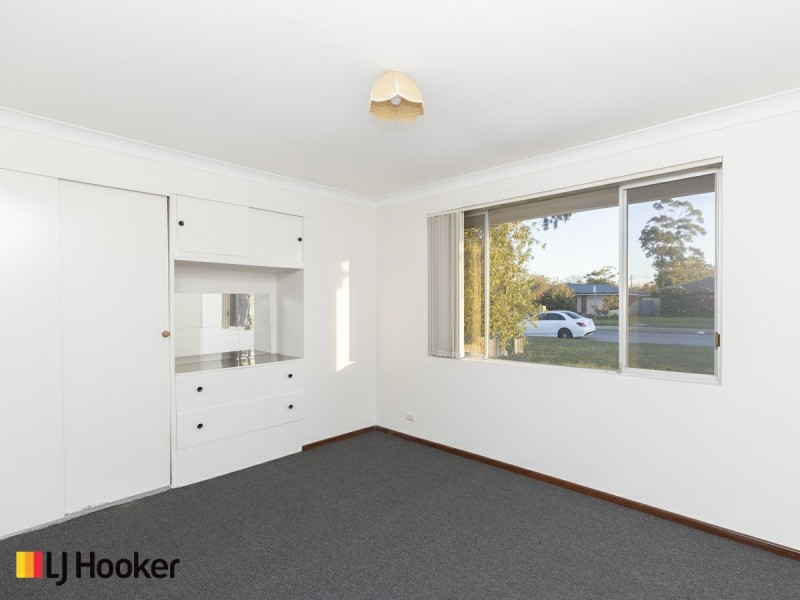 26 Poseidon Way, Parkwood WA 6147