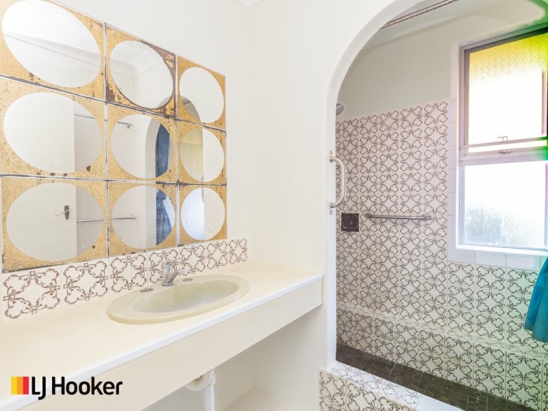 26 Poseidon Way, Parkwood WA 6147