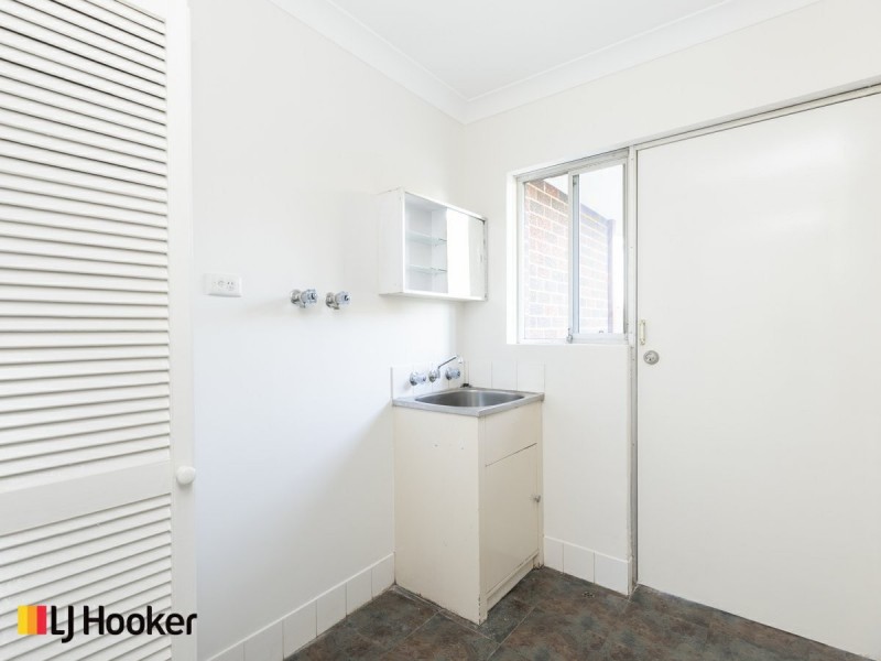 26 Poseidon Way, Parkwood WA 6147