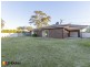 26 Poseidon Way, Parkwood WA 6147