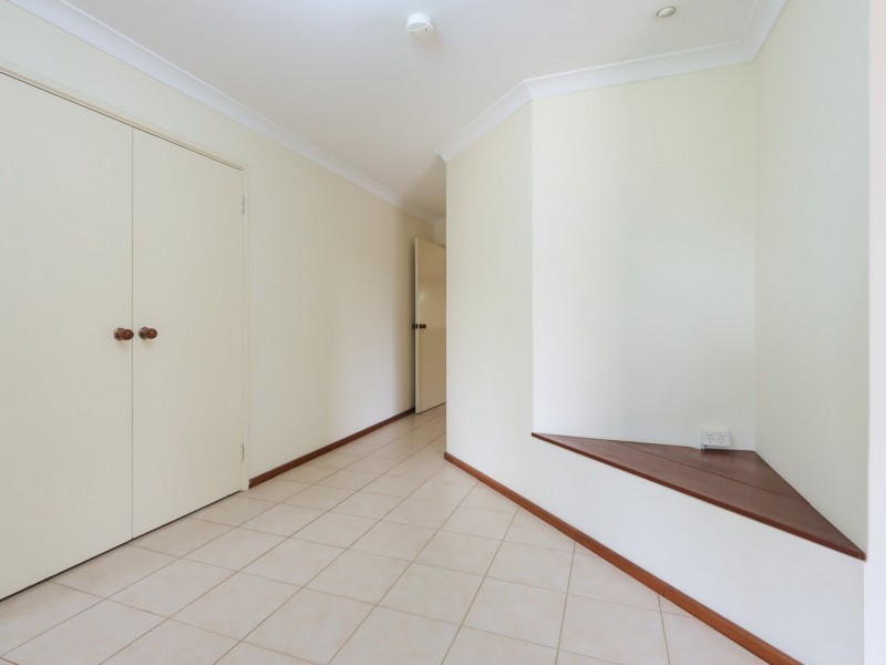 10 Cassidy Place, Murdoch WA 6150