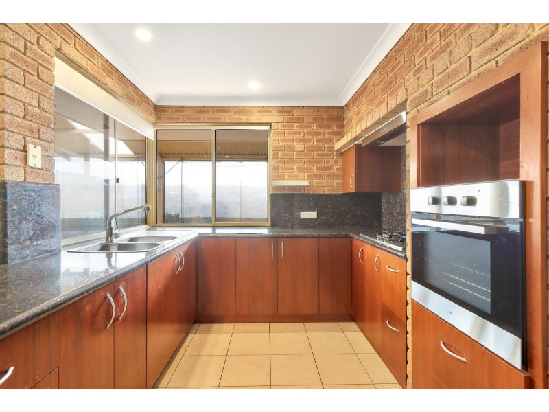 10 Cassidy Place, Murdoch WA 6150