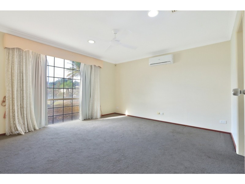 10 Cassidy Place, Murdoch WA 6150