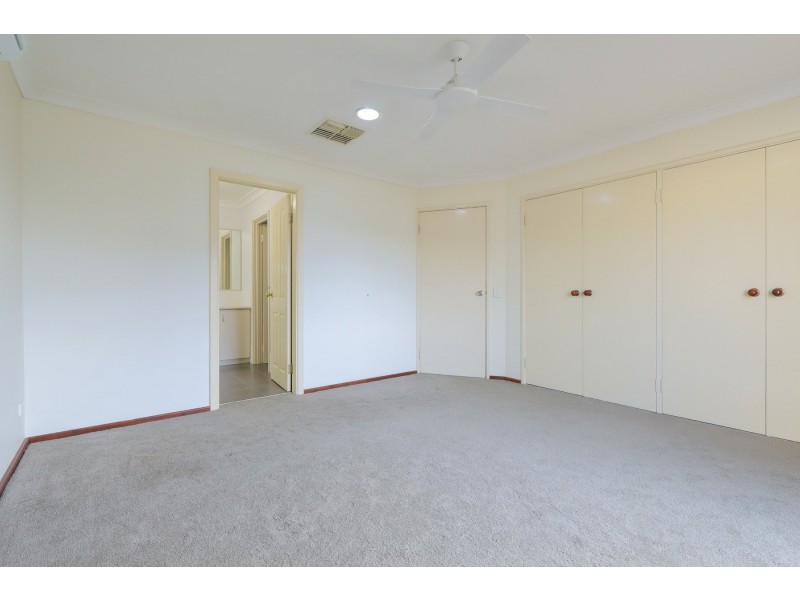 10 Cassidy Place, Murdoch WA 6150