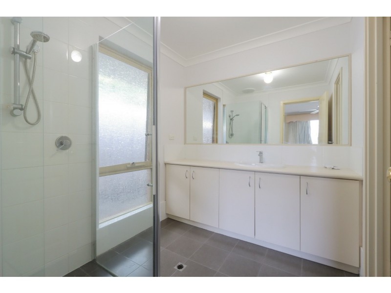 10 Cassidy Place, Murdoch WA 6150