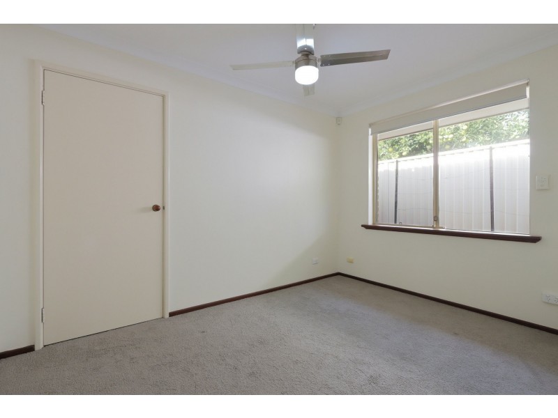 10 Cassidy Place, Murdoch WA 6150