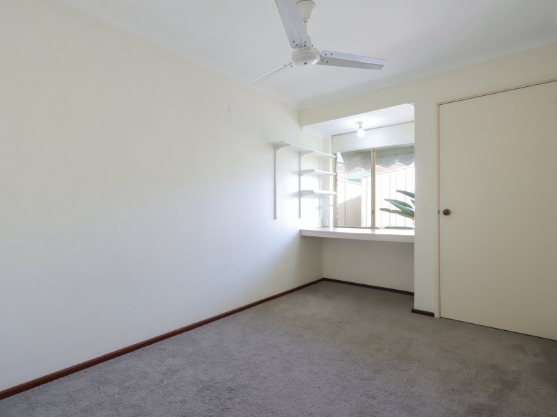 10 Cassidy Place, Murdoch WA 6150