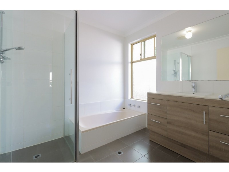 10 Cassidy Place, Murdoch WA 6150