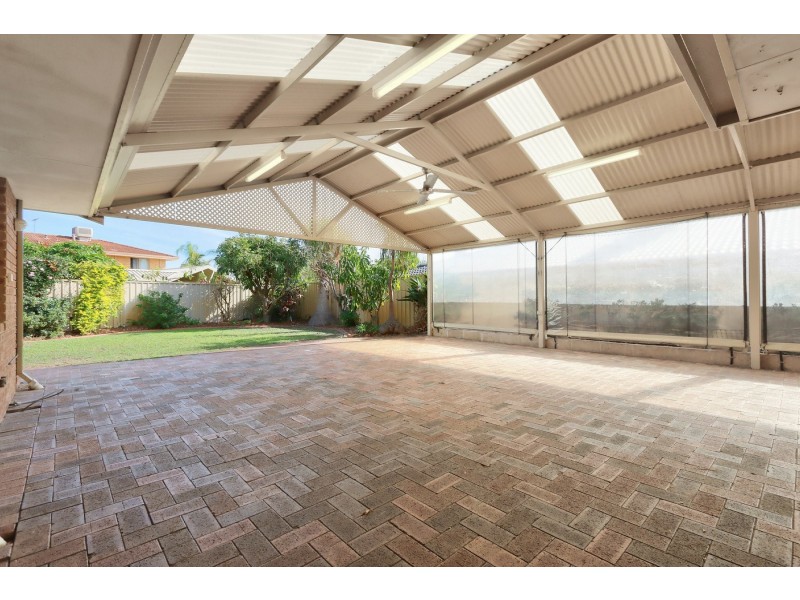 10 Cassidy Place, Murdoch WA 6150