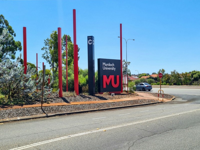 10 Cassidy Place, Murdoch WA 6150