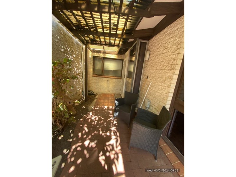 Unit 1/8 Cale Street, Como WA 6152