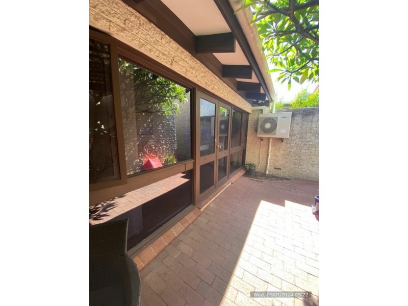 Unit 1/8 Cale Street, Como WA 6152