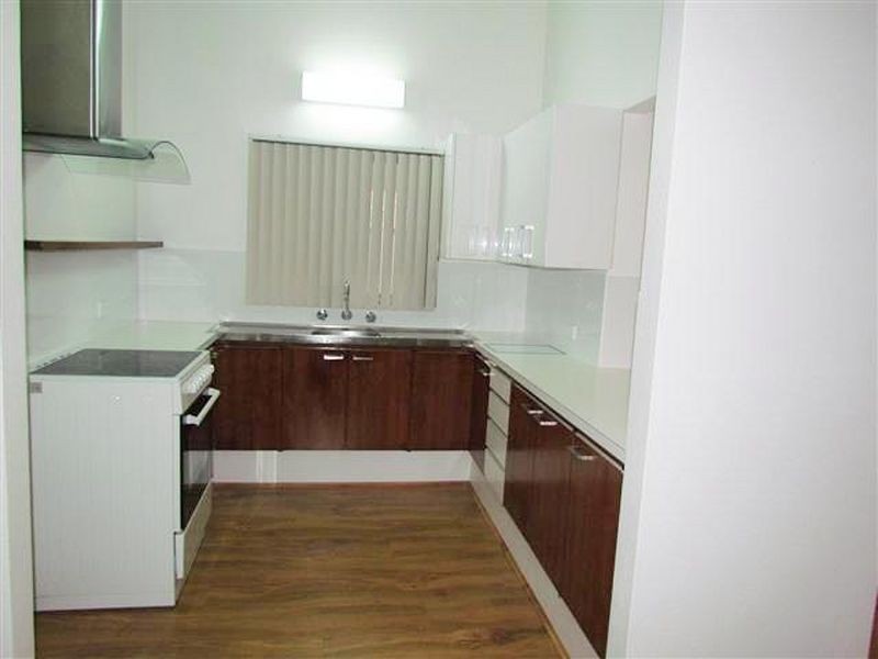 Unit 1/8 Cale Street, Como WA 6152