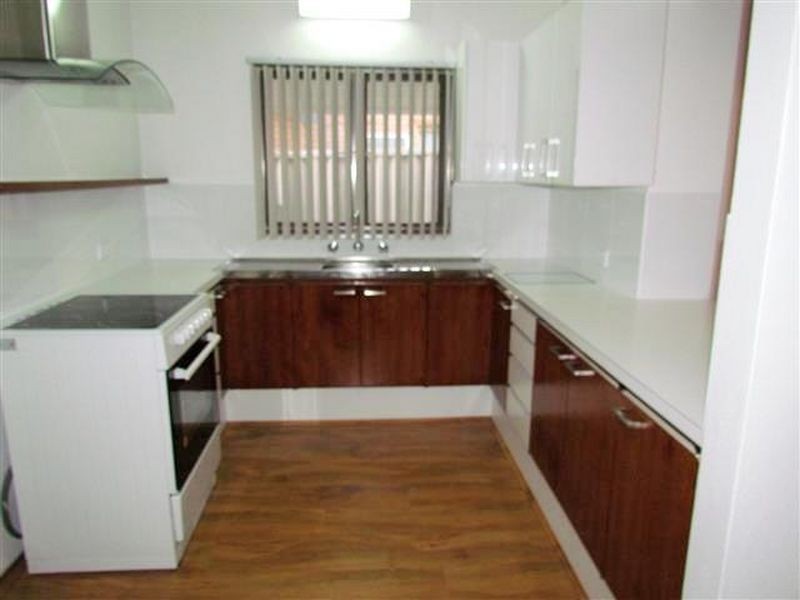 Unit 1/8 Cale Street, Como WA 6152