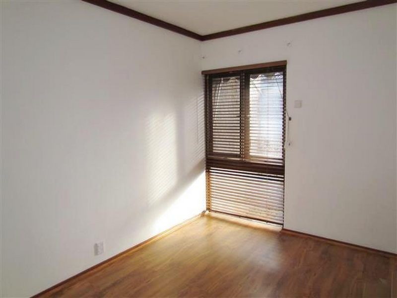 Unit 1/8 Cale Street, Como WA 6152