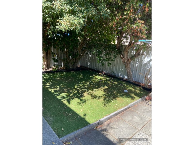 Unit 1/8 Cale Street, Como WA 6152