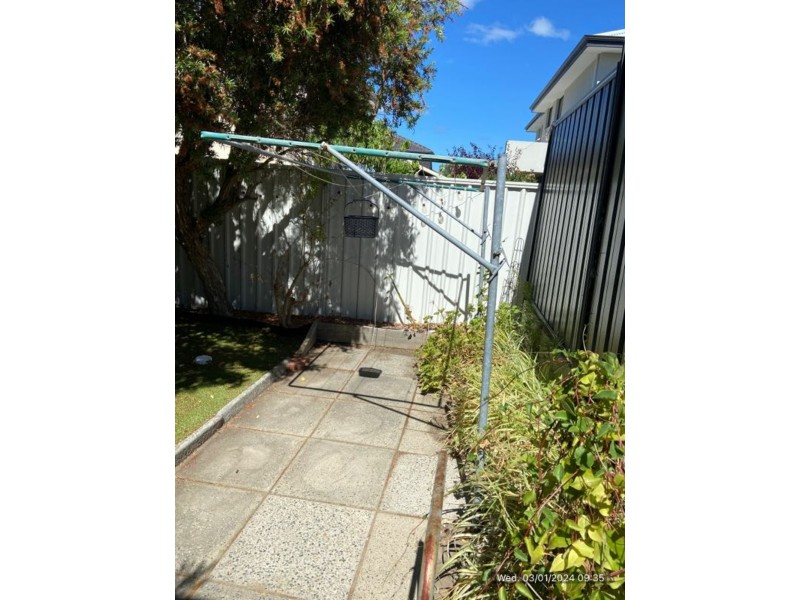 Unit 1/8 Cale Street, Como WA 6152