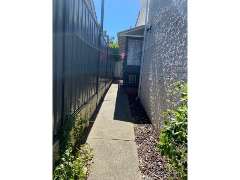 Unit 1/8 Cale Street, Como WA 6152