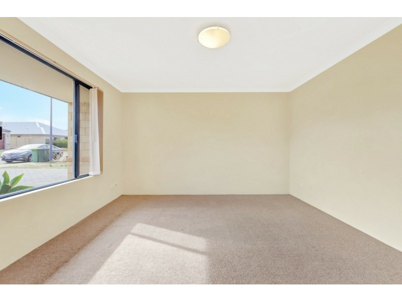 4 Cockatoo Way, Dawesville WA 6211