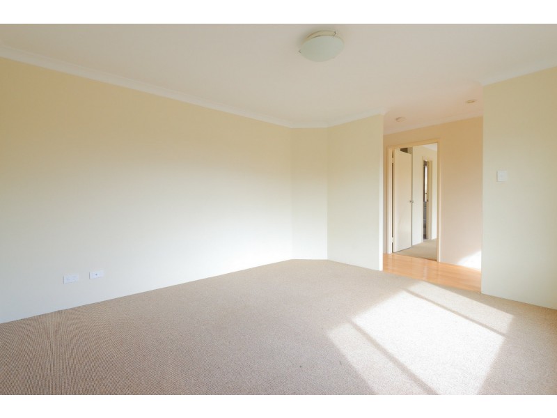 4 Cockatoo Way, Dawesville WA 6211