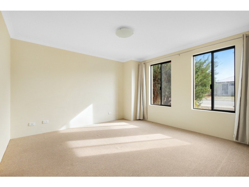 4 Cockatoo Way, Dawesville WA 6211