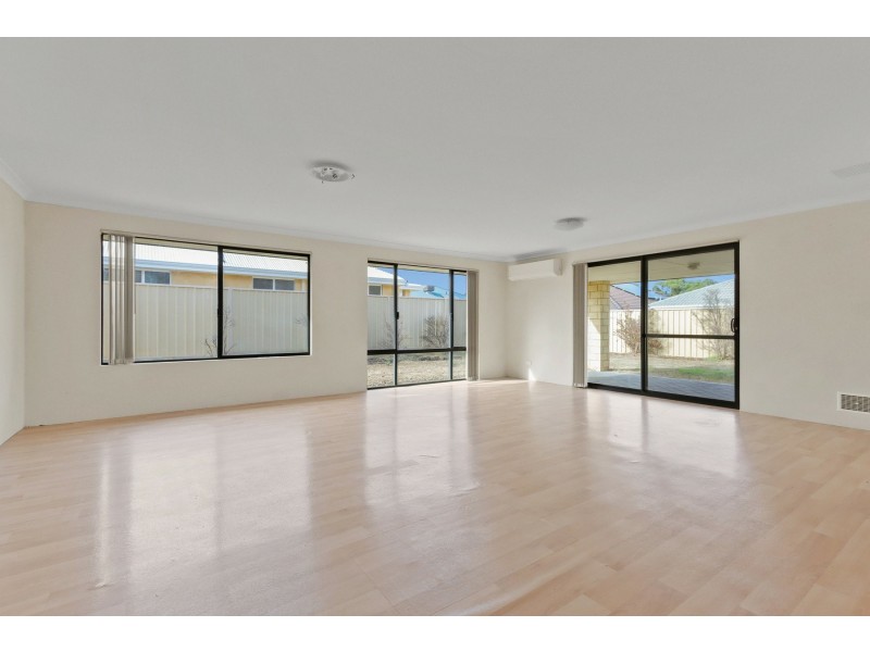 4 Cockatoo Way, Dawesville WA 6211