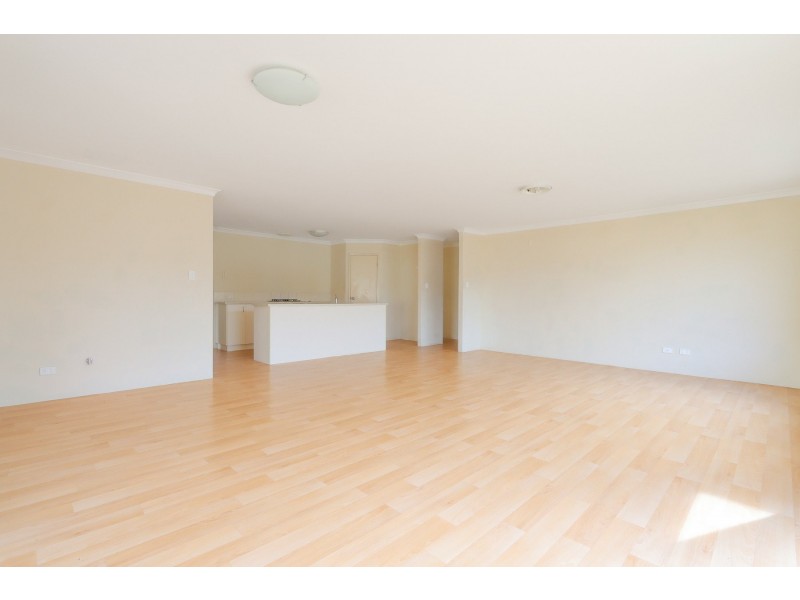 4 Cockatoo Way, Dawesville WA 6211