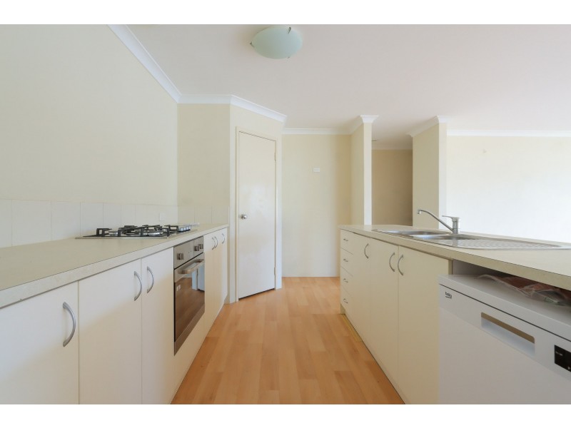 4 Cockatoo Way, Dawesville WA 6211