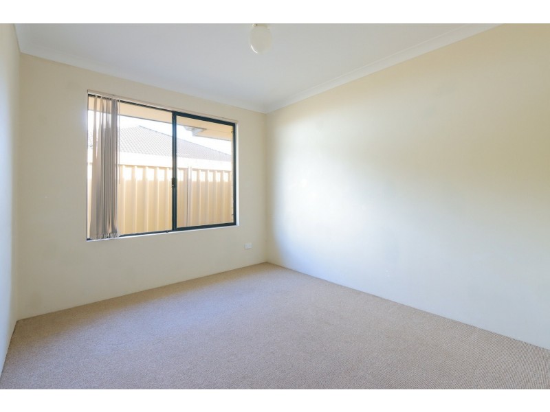 4 Cockatoo Way, Dawesville WA 6211