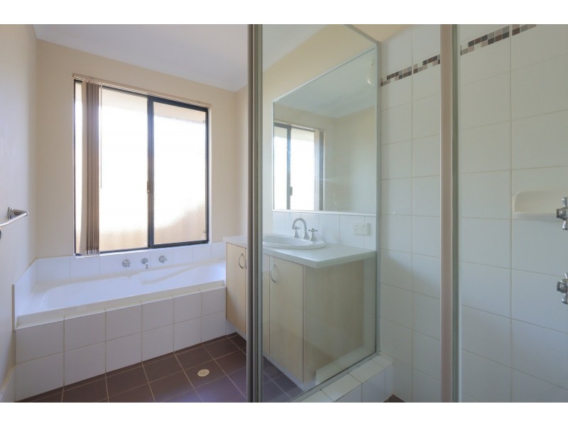 4 Cockatoo Way, Dawesville WA 6211