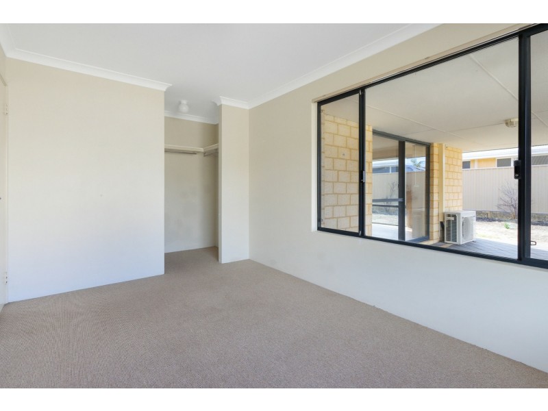 4 Cockatoo Way, Dawesville WA 6211