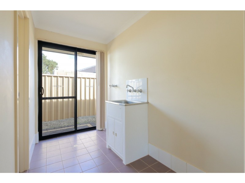 4 Cockatoo Way, Dawesville WA 6211