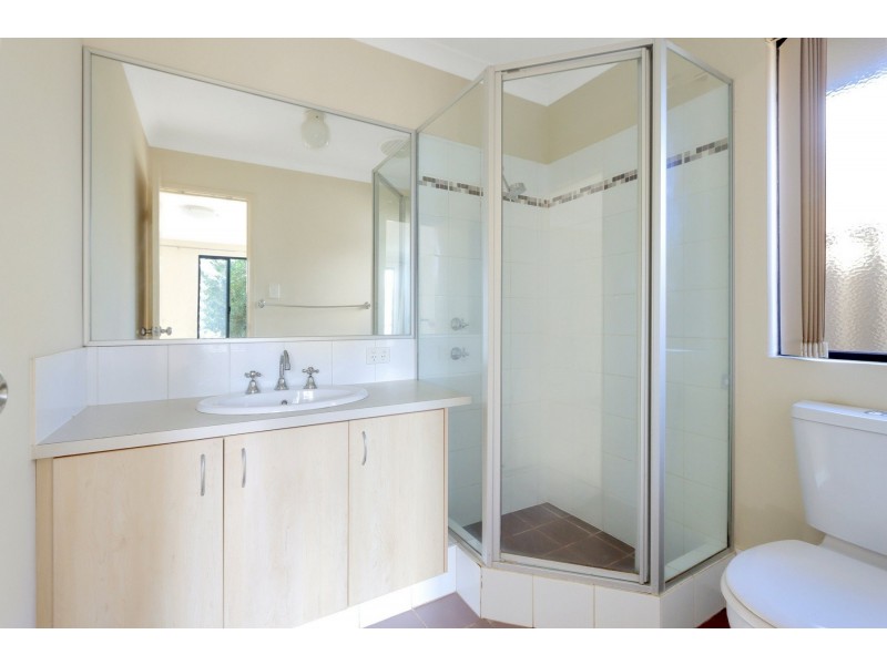 4 Cockatoo Way, Dawesville WA 6211