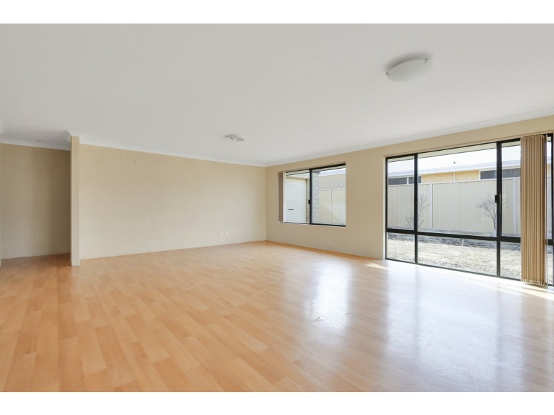 4 Cockatoo Way, Dawesville WA 6211