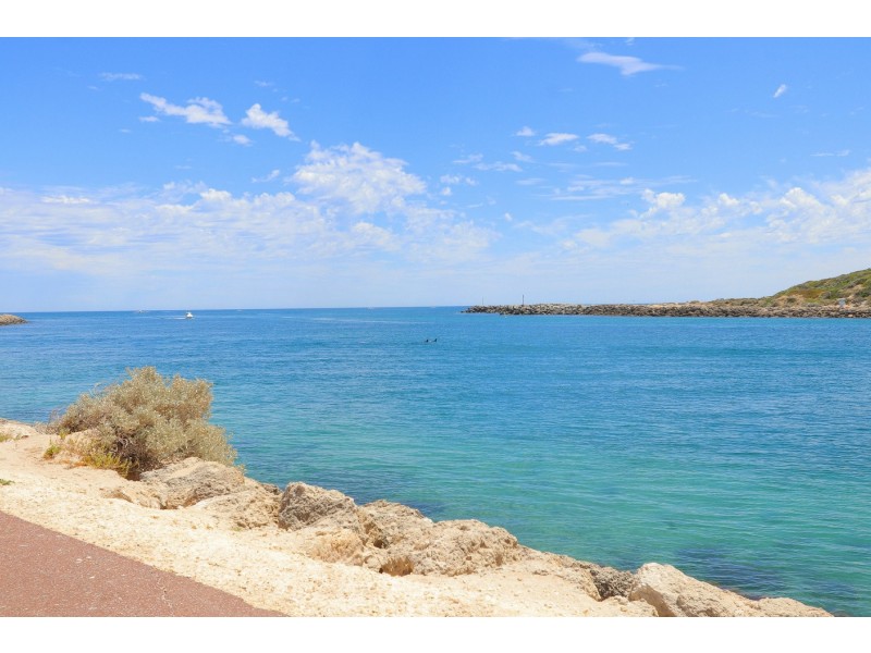 4 Cockatoo Way, Dawesville WA 6211