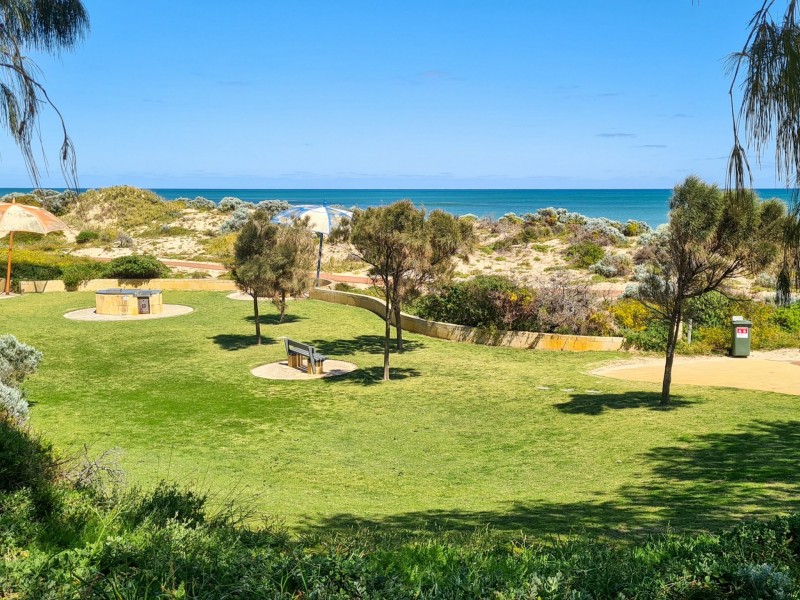 4 Cockatoo Way, Dawesville WA 6211