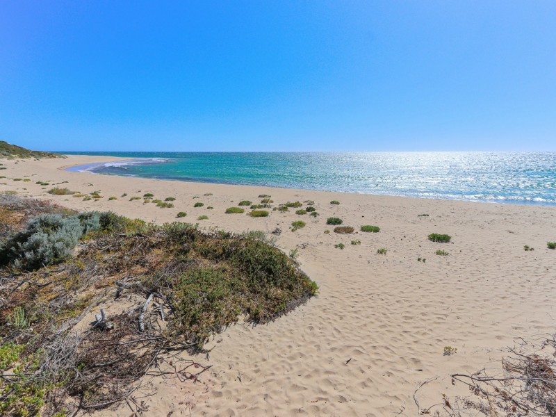 4 Cockatoo Way, Dawesville WA 6211