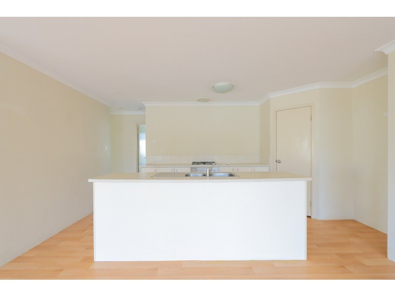 4 Cockatoo Way, Dawesville WA 6211