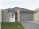32 Vignerons Loop, Hocking WA 6065